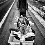 Marcelo Moryan Galeria Preto E Branco 100