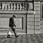 Marcelo Moryan Galeria Preto E Branco 102