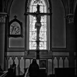 Marcelo Moryan Galeria Preto E Branco 104