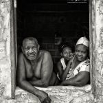 Marcelo Moryan Galeria Preto E Branco 109