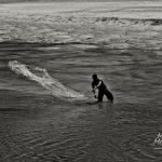 Marcelo Moryan Galeria Preto E Branco 112