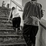 Marcelo Moryan Galeria Preto E Branco 113