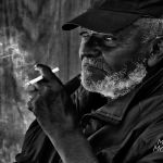 Marcelo Moryan Galeria Preto E Branco 116