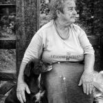 Marcelo Moryan Galeria Preto E Branco 117