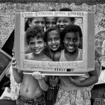 Marcelo Moryan Galeria Preto E Branco 121