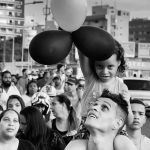 Marcelo Moryan Galeria Preto E Branco 122