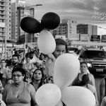 Marcelo Moryan Galeria Preto E Branco 123