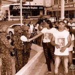 Marcelo Moryan Galeria Preto E Branco 124