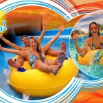 Marcelo Moryan Galeria Publicidade 001