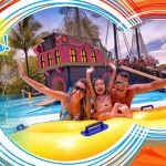 Marcelo Moryan Galeria Publicidade 002