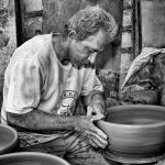 Marcelo Moryan Galeria Retratos 012