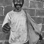 Marcelo Moryan Galeria Retratos 013