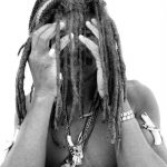 Marcelo Moryan Galeria Retratos 014