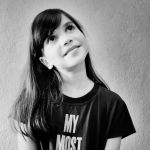 Marcelo Moryan Galeria Retratos 016