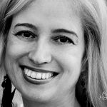 Marcelo Moryan Galeria Retratos 017