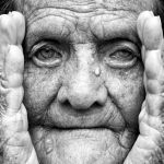 Marcelo Moryan Galeria Retratos 018