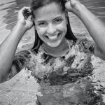 Marcelo Moryan Galeria Retratos 020