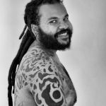 Marcelo Moryan Galeria Retratos 021