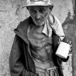 Marcelo Moryan Galeria Retratos 023