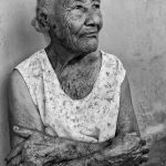 Marcelo Moryan Galeria Retratos 025