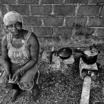 Marcelo Moryan Galeria Retratos 026