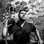 Marcelo Moryan Galeria Retratos 028