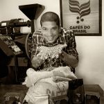 Marcelo Moryan Galeria Retratos 031