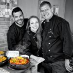 Marcelo Moryan Galeria Retratos 033