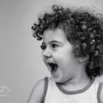 Marcelo Moryan Galeria Retratos 034