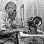 Marcelo Moryan Galeria Retratos 035