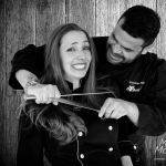 Marcelo Moryan Galeria Retratos 036