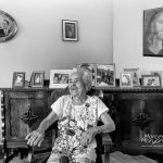 Marcelo Moryan Galeria Retratos 037