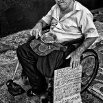 Marcelo Moryan Galeria Retratos 038