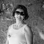 Marcelo Moryan Galeria Retratos 039