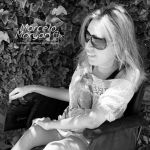 Marcelo Moryan Galeria Retratos 041