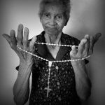 Marcelo Moryan Galeria Retratos 042