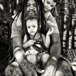 Marcelo Moryan Galeria Retratos 043