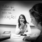 Marcelo Moryan Galeria Retratos 044