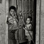 Marcelo Moryan Galeria Retratos 046