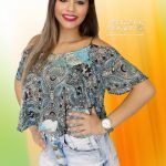 Marcelo Moryan Galeria Retratos 049