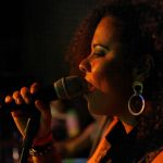 Marcelo Moryan Galeria Retratos 050