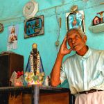 Marcelo Moryan Galeria Retratos 051