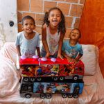 Marcelo Moryan Galeria Retratos 052