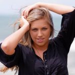 Marcelo Moryan Galeria Retratos 053