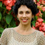 Marcelo Moryan Galeria Retratos 054