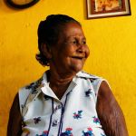 Marcelo Moryan Galeria Retratos 056