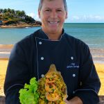 Marcelo Moryan Galeria Retratos 057