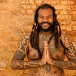 Marcelo Moryan Galeria Retratos 061