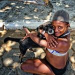 Marcelo Moryan Galeria Retratos 062