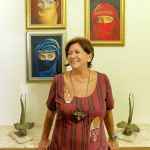 Marcelo Moryan Galeria Retratos 063